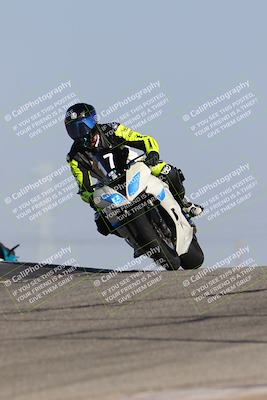 media/Oct-28-2023-Carters at The Track (Sat) [[6655240195]]/B Minus/10am (Outside Grapevine)/